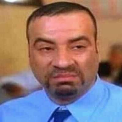 IMG 20230612 WA0001(1).jpg