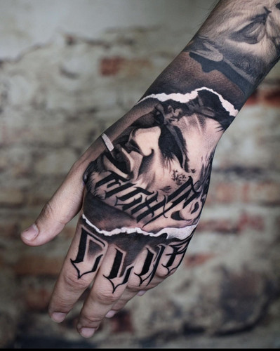 Texas Tattoo Master | Mythical Ink Artistry | Tattoo Artist.jpg