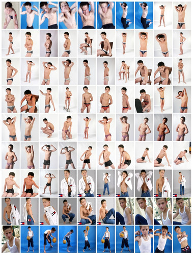 mpp00001 075oiel.jpg