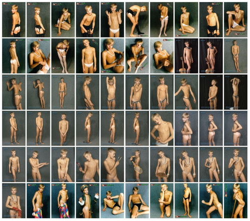 krp00004 06h5fq5.jpg