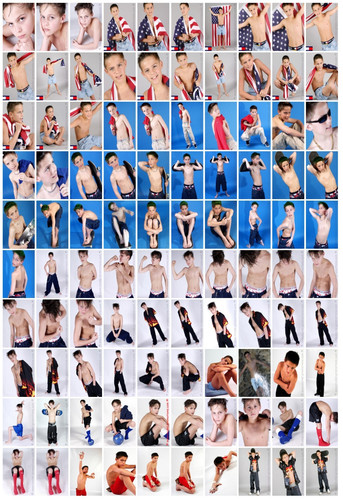 mpp00001 03p6fct.jpg