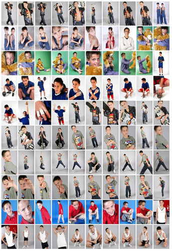 mpp00001 043dcf4.jpg