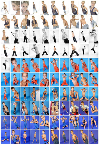 mpp00002 04heczw.jpg