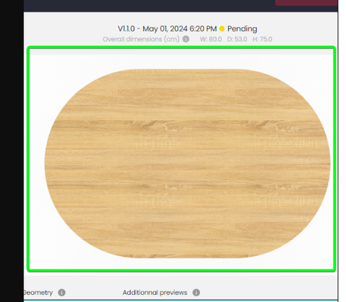 chrome 2Y9lZkAAR6.png
