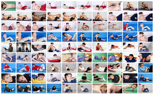 mpp00001 01l4e7q.jpg