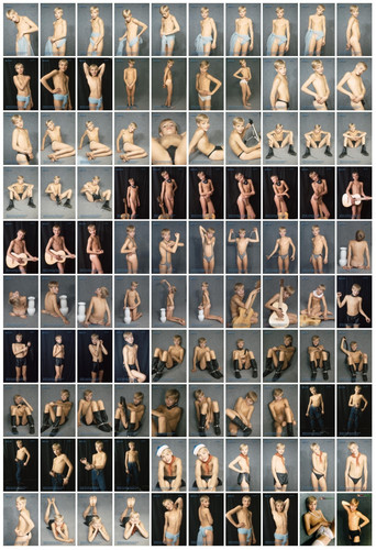 krp00004 05gzcwm.jpg