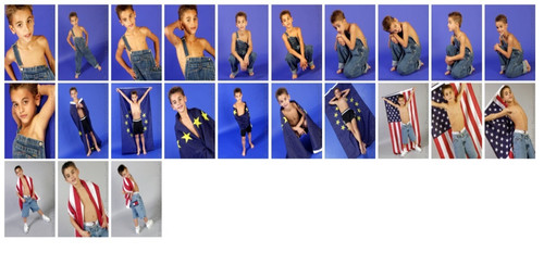 mpp00002 05kefx6.jpg