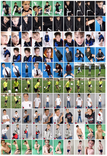 mpp00001 06e3f2y.jpg