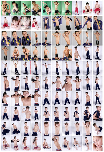 mpp00001 02y1fvp.jpg