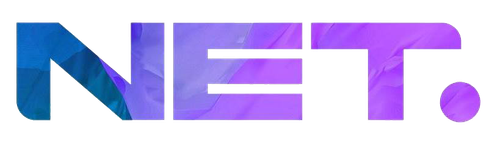 Net TV.png