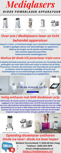 Opleiding diodelaser ontharen | diode power laser ontharen.jpg