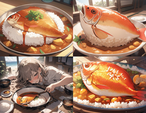 TAIcurry.jpg