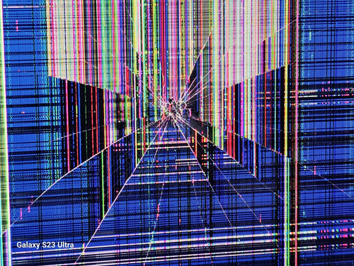 440899197 806340510928921 8938129718096099947 n.jpg