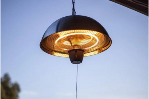 BarefootClimb: Your Hub for Kitchen & Home Appliances, Deals, and Tips.jpg