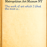 Travel Diary (ODEs).png