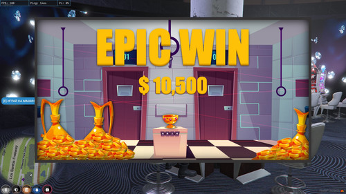 FiveM b2802 GTAProcess qJaQBr2QFA.jpg