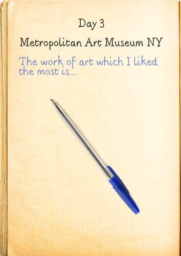 Travel Diary (ODEs).png