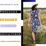 Hoosier Fashion Apparel Heritage: Wholesale Clothes Vendors Indiana.jpg