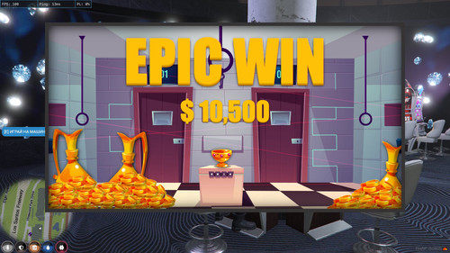 FiveM b2802 GTAProcess R9GyDTSb7o.jpg