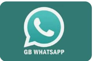 IMG 20240502 WA0002.jpg