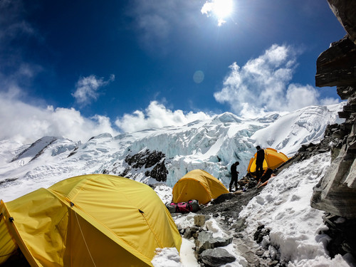 Mera peak 522.jpg