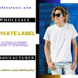 Tailored Excellence: Leading Private Label Clothing Suppliers.jpg