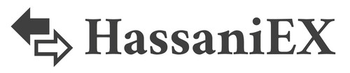 HassaniEX LOGO.jpg