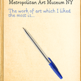 Travel Diary (ODEs) (1).png