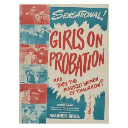 Girls on Probation.jpg