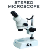 Stereo Microscope (1)