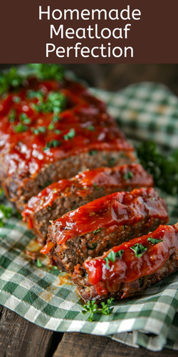 9ce38c12 6b2f 4210 b8be dde5684ecc43.jpg