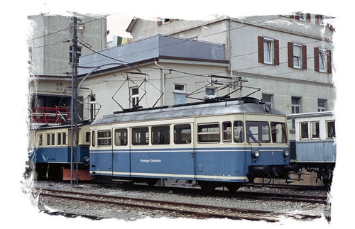 AUTORAIL (2).jpg