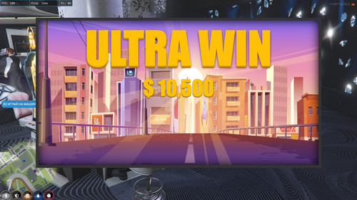 FiveM b2802 GTAProcess vBcEEyFhLe.jpg