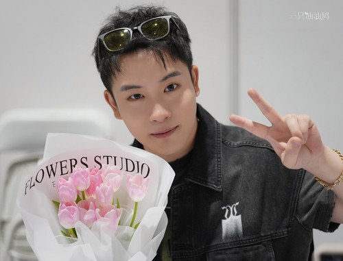 E51FCD18 BBA6 4826 A64B 8294B730C7F1.jpg