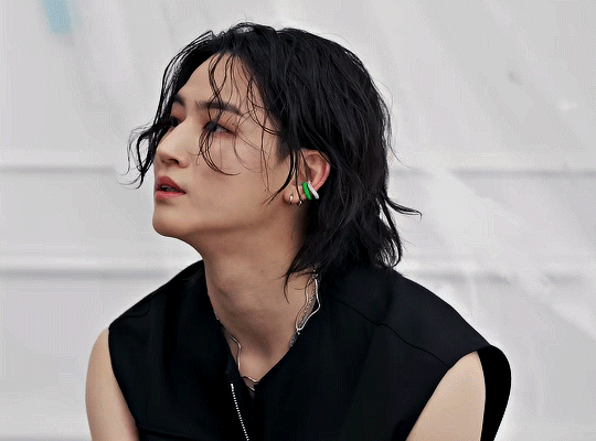 Bae Hyun Jae ♚ JgvzGhN