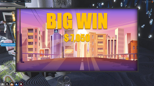 FiveM b2802 GTAProcess 8dfUlRSX6C.jpg