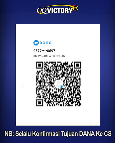 DANA RIZKY NABILA (QQVIC).jpg