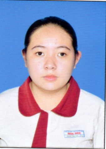 tải xuống (1).jpg