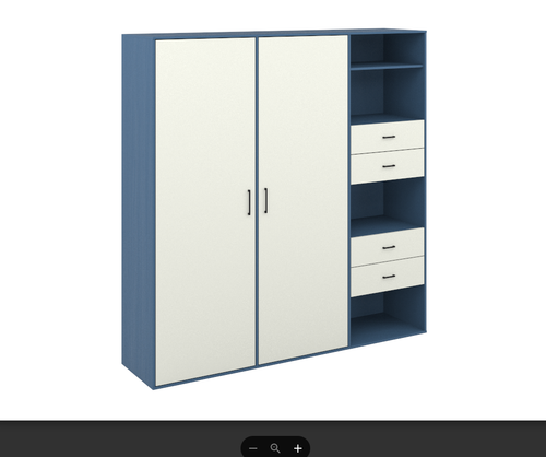 chrome ZKMfCQcKjR.png