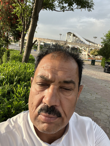 D95AA7A4 C711 4CB7 A08C EA132BE3F802.jpg