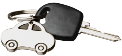 CAR KEYS.png