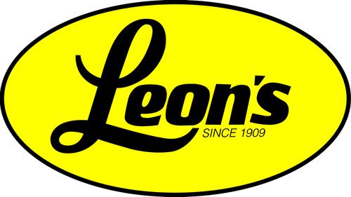 Leons Logo JPEG.jpg