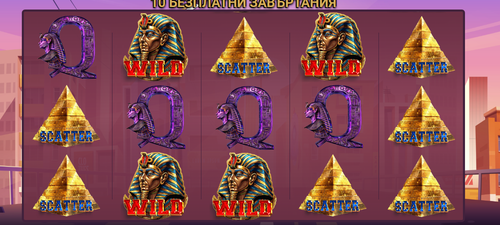 chrome E9FU0H4tkS.png