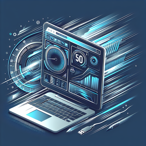 png&skoid=6aaadede 4fb3 4698 a8f6 684d7786b067&sktid=a48cca56 e6da 484e a814 9c849652bcb3&skt=2024 0.png