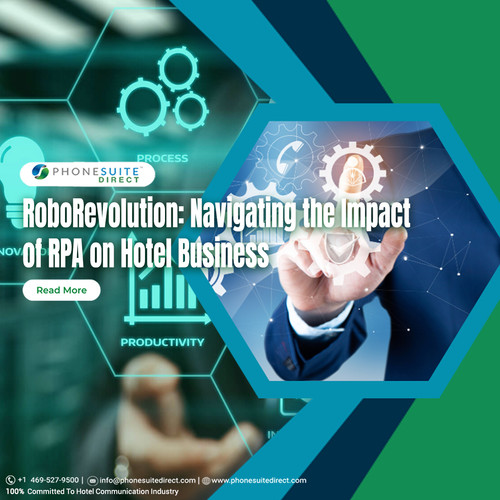 RoboRevolution Navigating the Impact of RPA on Hotel Business.jpg