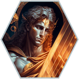 Apollo Portrait.png