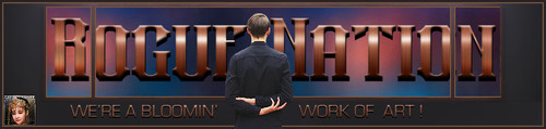 Art Banner.jpg
