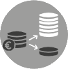annex icon 12 1.png