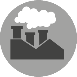 annex icon 2.png