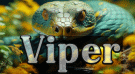 viper 01 64 ja smp.gif